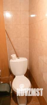 2-к квартира, на длительный срок, 50м2, 3/6 этаж