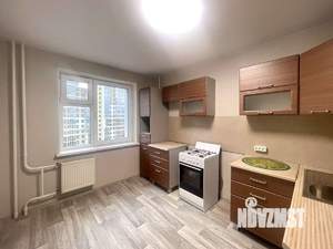 2-к квартира, на длительный срок, 53м2, 9/10 этаж