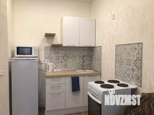 2-к квартира, посуточно, 49м2, 1/9 этаж