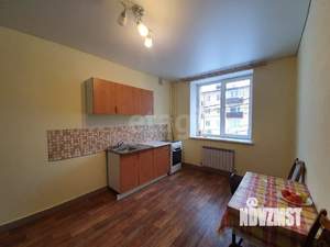 2-к квартира, на длительный срок, 76м2, 2/4 этаж