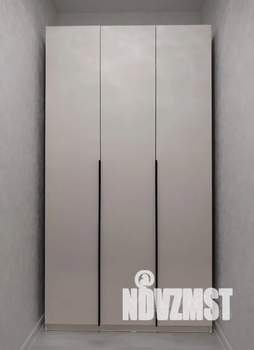 2-к квартира, посуточно, 34м2, 2/6 этаж