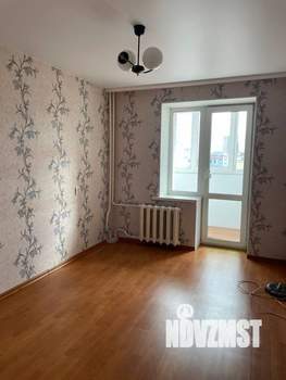 3-к квартира, на длительный срок, 62м2, 6/10 этаж