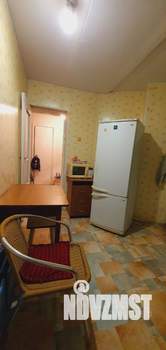 2-к квартира, на длительный срок, 55м2, 11/16 этаж