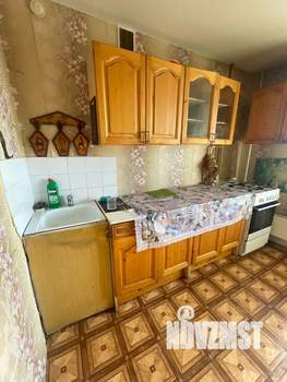 2-к квартира, на длительный срок, 53м2, 5/10 этаж