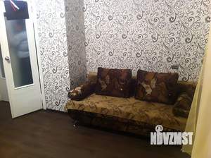 1-к квартира, на длительный срок, 30м2, 2/9 этаж