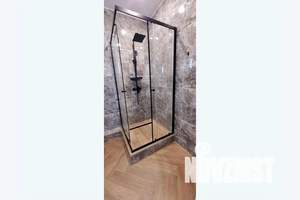 1-к квартира, посуточно, 37м2, 13/25 этаж