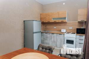 2-к квартира, посуточно, 52м2, 3/17 этаж