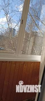 1-к квартира, на длительный срок, 60м2, 3/5 этаж