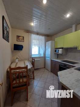 2-к квартира, на длительный срок, 53м2, 15/16 этаж