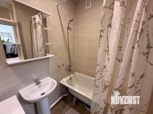 2-к квартира, на длительный срок, 40м2, 8/9 этаж