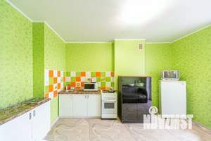 3-к квартира, посуточно, 85м2, 1/1 этаж