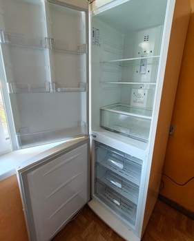 2-к квартира, на длительный срок, 36м2, 3/5 этаж