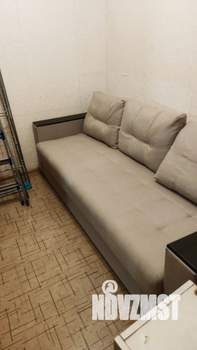 3-к квартира, на длительный срок, 58м2, 2/9 этаж