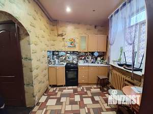 3-к квартира, на длительный срок, 70м2, 1/4 этаж