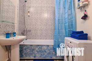 2-к квартира, посуточно, 50м2, 7/8 этаж