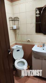 3-к квартира, на длительный срок, 58м2, 2/9 этаж