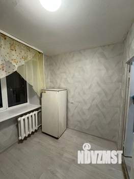 2-к квартира, на длительный срок, 54м2, 3/5 этаж