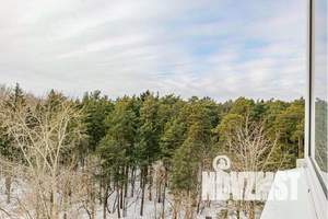 1-к квартира, посуточно, 40м2, 7/16 этаж