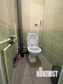 3-к квартира, на длительный срок, 83м2, 8/16 этаж