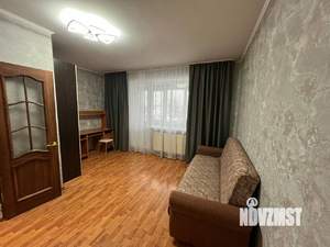 1-к квартира, на длительный срок, 35м2, 2/9 этаж