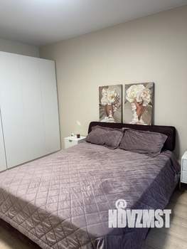 2-к квартира, на длительный срок, 40м2, 7/9 этаж