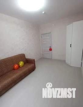 3-к квартира, посуточно, 74м2, 5/25 этаж