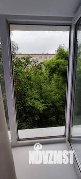 3-к квартира, на длительный срок, 61м2, 2/6 этаж