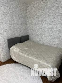 Студия квартира, посуточно, 30м2, 9/12 этаж