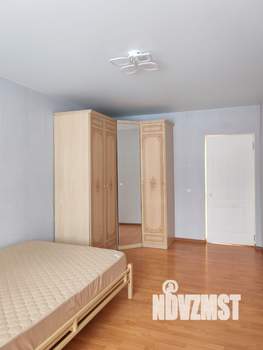 2-к квартира, на длительный срок, 47м2, 1/5 этаж