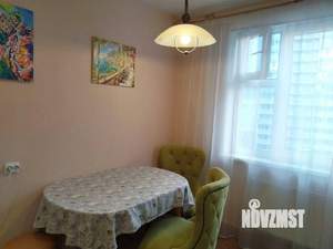 2-к квартира, на длительный срок, 56м2, 5/10 этаж