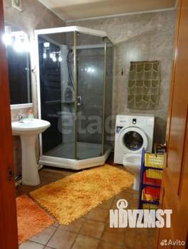 2-к квартира, на длительный срок, 70м2, 9/16 этаж