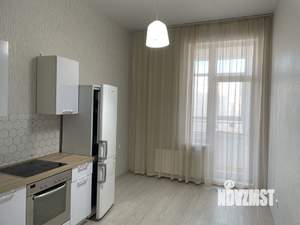 2-к квартира, на длительный срок, 60м2, 8/8 этаж