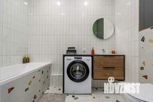 Студия квартира, посуточно, 27м2, 9/10 этаж