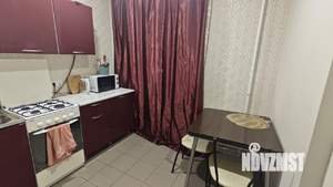 2-к квартира, на длительный срок, 45м2, 1/5 этаж