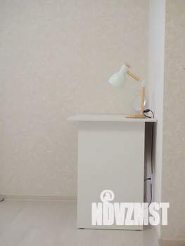 2-к квартира, посуточно, 65м2, 17/23 этаж