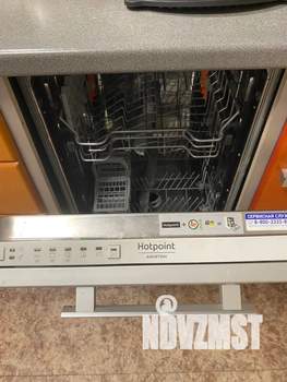 1-к квартира, посуточно, 43м2, 7/12 этаж