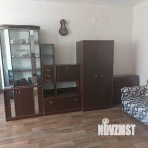 2-к квартира, на длительный срок, 45м2, 3/3 этаж