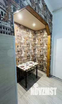 3-к квартира, на длительный срок, 77м2, 2/2 этаж