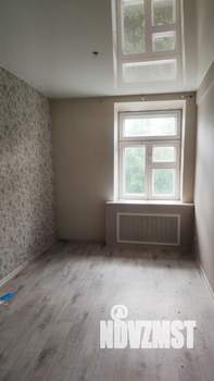 2-к квартира, на длительный срок, 58м2, 5/5 этаж