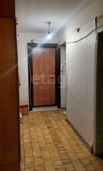 3-к квартира, на длительный срок, 66м2, 2/9 этаж