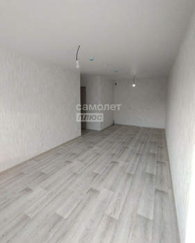 3-к квартира, на длительный срок, 60м2, 8/16 этаж