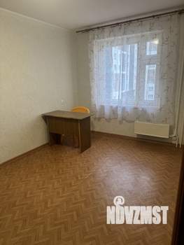 2-к квартира, на длительный срок, 52м2, 7/11 этаж