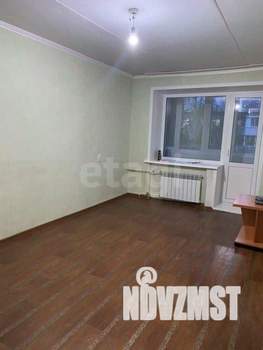 1-к квартира, на длительный срок, 31м2, 5/5 этаж