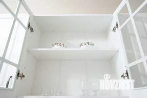 1-к квартира, посуточно, 50м2, 8/17 этаж