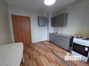 2-к квартира, на длительный срок, 52м2, 1/5 этаж