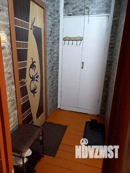 1-к квартира, на длительный срок, 36м2, 5/6 этаж