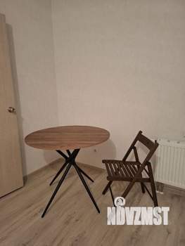 2-к квартира, на длительный срок, 42м2, 9/9 этаж