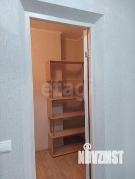 2-к квартира, на длительный срок, 57м2, 3/18 этаж