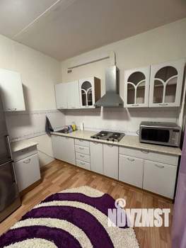 2-к квартира, на длительный срок, 70м2, 3/10 этаж