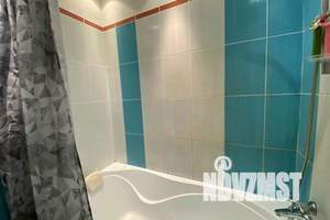 2-к квартира, посуточно, 75м2, 2/7 этаж